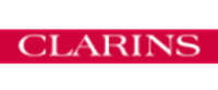 Кэшбэк в Clarins FR