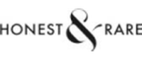 Кэшбэк в Honest & Rare DE
