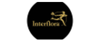 Кэшбэк в DK Interflora CPA DK