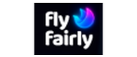 Кэшбэк в Fly Fairly