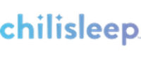 Кэшбэк в Chilisleep ME