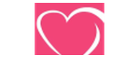Кэшбэк в Lovful US