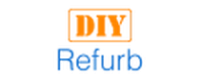 Кэшбэк в DIY Refurb UK GB