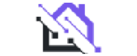 Кэшбэк в homedesigns.ai BR