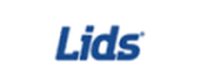 Кэшбэк в Lids US