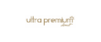 Кэшбэк в Ultrapremiumdirect FR