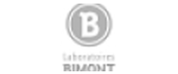 Кэшбэк в laboratoires bimont - Standard FR