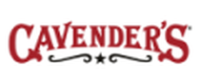 Кэшбэк в Cavenders US