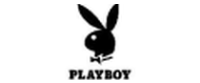 Кэшбэк в Playboy US