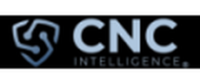 Кэшбэк в CNC Intelligence US