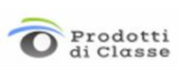 Кэшбэк в Prodotti di classe IT