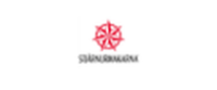 Кэшбэк в stjarnurmakarna.se SE
