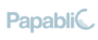 Кэшбэк в Papablic US