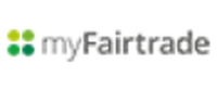 Кэшбэк в myFairtrade DACH