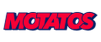 Кэшбэк в motatos.de DE