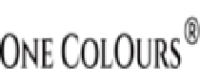 Кэшбэк в OneColours US