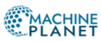 Кэшбэк в Machineplanet.net ES