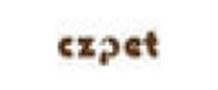 Кэшбэк в CZPET US