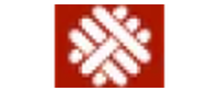 Кэшбэк в Purecozyhome CN