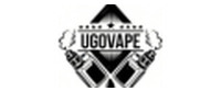 Кэшбэк в UGOVAPE HK
