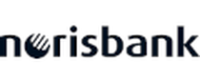 Кэшбэк в Norisbank DE