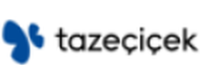 Кэшбэк в Tazecicek [Satış/CPS] TR