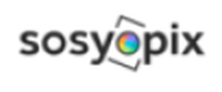 Кэшбэк в Sosyopix Viral [Satış] TR
