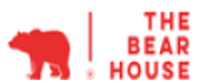 Кэшбэк в thebearhouse.com