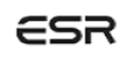Кэшбэк в ESRtech.com Ecommerce CPS - Multiple Geos