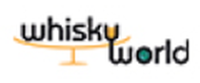 Кэшбэк в whiskyworld DE
