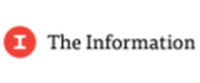 Кэшбэк в theinformation product US