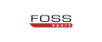 Кэшбэк в Foss Sport NO