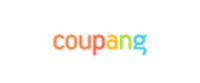 Кэшбэк в Coupang TW