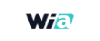Кэшбэк в Wi Automation IT
