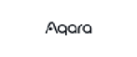 Кэшбэк в Aqara DTC