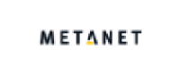 Кэшбэк в Metanet CH