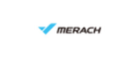 Кэшбэк в Merach