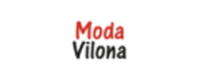 Кэшбэк в Moda Vilona FR