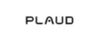 Кэшбэк в sea.plaud.ai LA