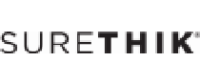 Кэшбэк в SureThik US
