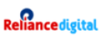 Кэшбэк в Reliance Digital [CPV] IN