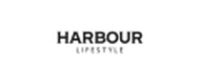 Кэшбэк в Harbour Outdoor Living GB CPC