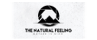 Кэшбэк в The Natural Feeling US