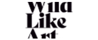 Кэшбэк в Wild Like Art US