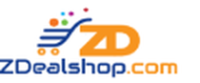 Кэшбэк в ZDeal Shop US