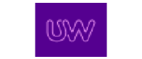 Кэшбэк в uw.co.uk