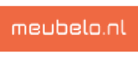 Кэшбэк в meubelo.nl - Lieblingsmbel zum besten Preis NL