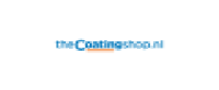 Кэшбэк в Thecoatingshop.nl NL
