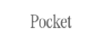 Кэшбэк в heypocket.com US