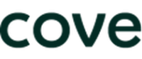 Кэшбэк в Cove